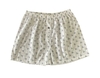 Boxer Suelto/ pantaloneta - comprar en línea
