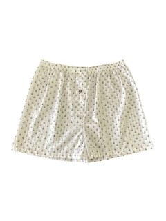 Boxer Suelto/ pantaloneta en internet