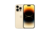 Iphone 14 128gb (Reacondicionado)
