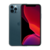 Iphone 12 (Reacondicionado) - Techno Group