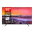 TV JBC 4K SMART - comprar online