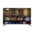 TV AIWA SMART 4K en internet