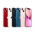 Iphone 13 (Reacondicionado) - comprar online