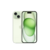 Iphone 15 en internet