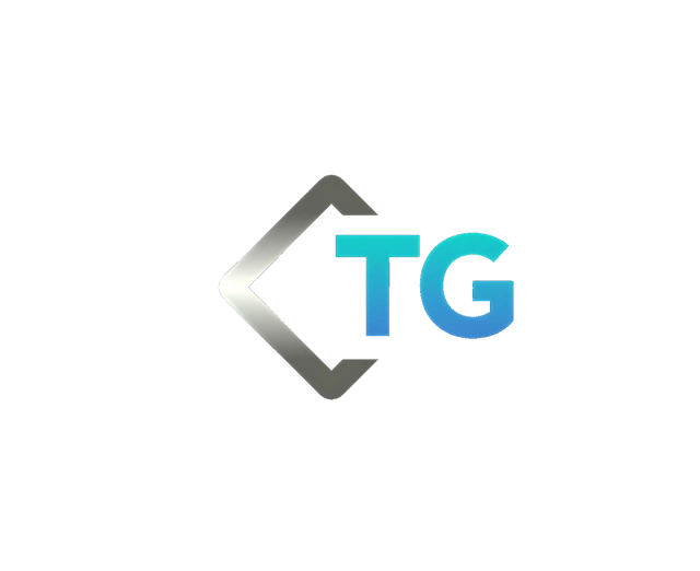Techno Group