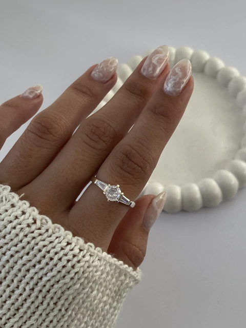 ANILLO BAN98 - comprar online