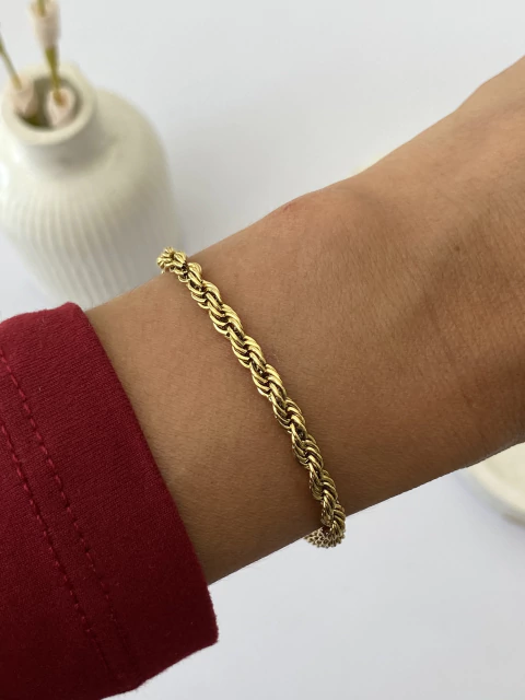 PULSERA DP720 - comprar online