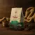 Café Torrado - comprar online
