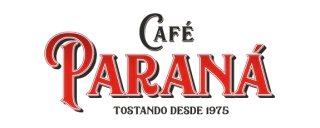 Café Paraná