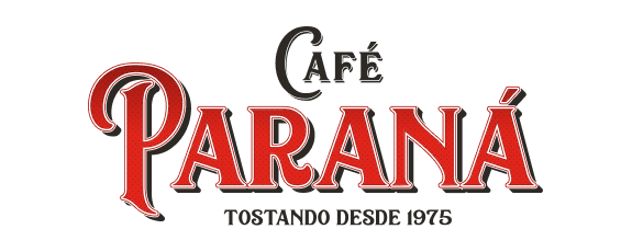 Café Paraná