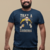 Camiseta "Traz a Saideira - Zeca Pagodinho" | Fandom Art! na internet