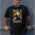 Camiseta "Traz a Saideira - Zeca Pagodinho" | Fandom Art! - Fandom Art