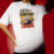 Camiseta "A Escola é o Caminho" | Fandom Art! - comprar online