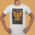 Camiseta Shaka de Virgem | Cavaleiros do Zodíaco | Fandom Art