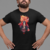 Camiseta Itachi Uchiha | Fandom Art - comprar online