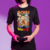 Camiseta Dragon Ball Goku | Fandom Art - comprar online