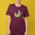 Camiseta Rick and Morty | Fandom Art Premium - comprar online
