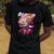 Camiseta Boruto Karma | Naruto Next Generations | Fandom Art - comprar online