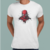 Camiseta Homem-Aranha II | Edição Premium Fandom Art na internet