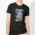 Camiseta Dragon Ball Trunks | Fandom Art - comprar online