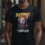Camiseta Jiraiya Modo Sennin | Naruto Shippuden | Fandom Art na internet
