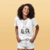 Camiseta Gilmore Girls | Edição Premium Fandom Art