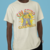 Camiseta Coletivo Carambola | Edição Fandom Art