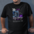 Camiseta Solo Leveling III | Fandom Art - comprar online