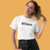 Camiseta Grey’s Anatomy | Edição Premium Fandom Art