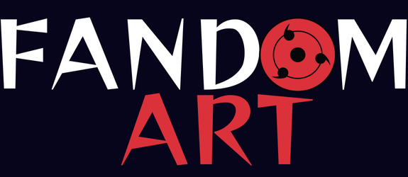 Fandom Art