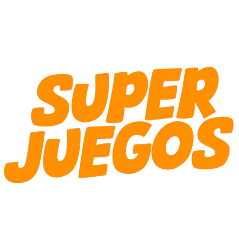 Super Juegos