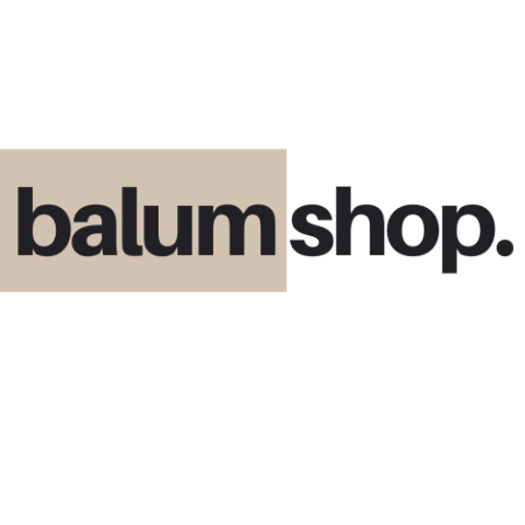 balum.shop