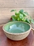 Bowl na internet