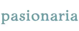 Pasionaria ilumina