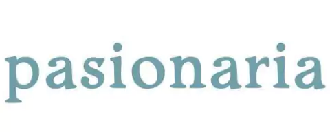 Pasionaria ilumina