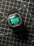 Imagem do Gshock DW 5600 - Diversas Cores