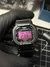 Gshock DW 5600 - Diversas Cores - loja online