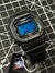 Gshock DW 5600 - Diversas Cores - Kashio Custom