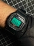 Gshock DW 5600 - Diversas Cores - comprar online