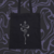 TOTE-02 - comprar en línea