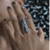 ANILLO-01 - comprar en línea