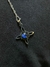 COLLAR-01 en internet