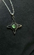 COLLAR-01 - tienda en línea