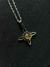 Imagen de COLLAR-01