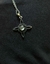 COLLAR-01 - medussabick