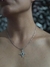 COLLAR-01