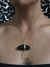 COLLAR-14 en internet