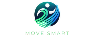 MoveSmart