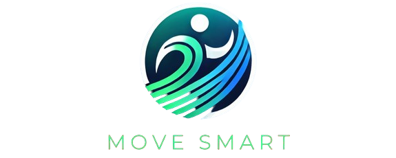 MoveSmart