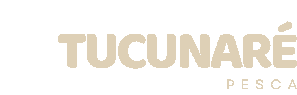 tucunarepesca